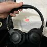 JBL Tune 770NC + Protection Case Image 2