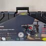 Parkside Performance X20V Cordless Brushless SDS PLUS Hammer Drill Accessories Set. The Best A Professional Can Get. Closing down sale - all must go! Image 3