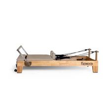 Pilates Reformer