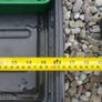 Seeding trays Image 5