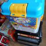 Toys Image 4