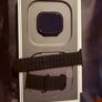 Apple Watch Ultra 3 Mint condition Image 3
