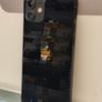 Apple iPhone 12 64GB Black Unlocked Original Battery Health: 82% Image 6