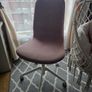 desk chair Image 2