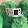 slippers Image 3