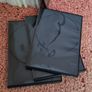 Bundle slim DVD cases 45+ Image 2