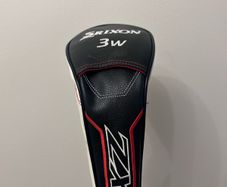 Srixon