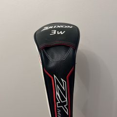 Srixon