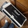 Marshall amplifier Image 5