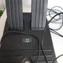 Nintendo V3 racing wheel Retro new in box Image 7