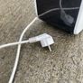 Trotec dehumidifier Image 7