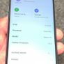 realme 7 Image 3