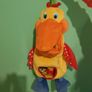Nursery & Playroom Toy Image 3