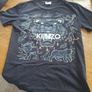 Kenzo Tee Shirt Image 2