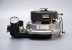 worcester boiler blower fan ebmpapst RG128/1300-3612-030206