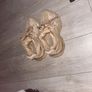 balenciaga shoes Image 2