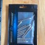 Skylon Brixxon Arrows Image 3