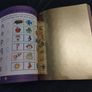 My Big Book of Maths and English |Gold Stars Image 2