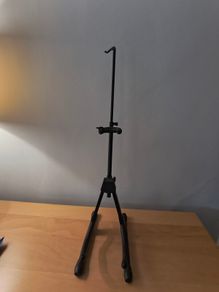 Violin Stand