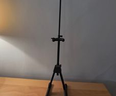 Violin Stand