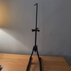 Violin Stand