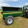 Dung spreader Image 4