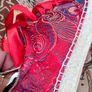 New Replay Orient box limited ladies shoes Image 6