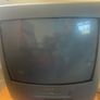 Philips TV Image 2