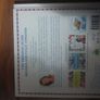 Annabel Karmel NEW Complete Baby and Toddler Meal Planner New Image 3