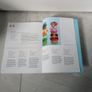 The Australian Women's Weekly fresh food for Babies and Toddlers Image 9
