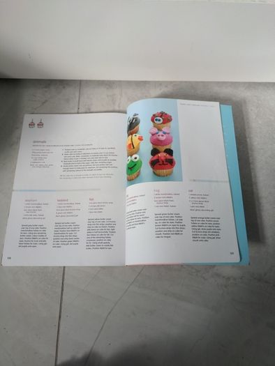 The Australian Women's Weekly fresh food for Babies and Toddlers