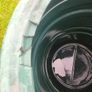 Water Butt Image 3