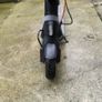 Electric scooter Image 4