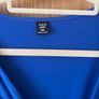 Summer dress size 3xl but more xl/xxl Image 2