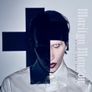 LOOKING FOR: Marilyn Manson RTRF Limited Release CD Image 2