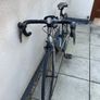 Merida road bike Image 3