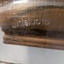 Vintage JAJ Pyrex / Arcusine Pyrex / Milton Brook vingage Ovenproof Ovenwear Image 8