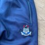 Kids tracksuit bottoms Dublin age 13 Image 2