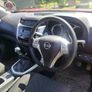 Nissan Navara Image 6