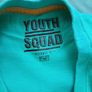 2x boy's t-shirt. Age 8/9 Image 5