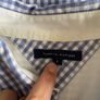 Tommy Hilfiger top Image 3