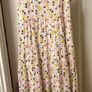 Marks & Spencer dress for sale Image 7