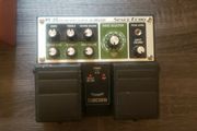 Space Echo RE-20 Boss