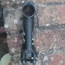 Pro LT Bike Stem Image 3