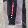 Kids Osprey wetsuit Image 3