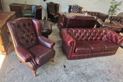 3+1 chesterfield