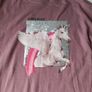 Girls jumper Image 3