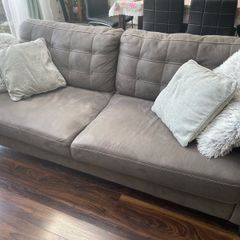 sofa