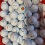 20 Titleist TruFeel, Grade A - Excellent Condition, Great Value Image 3