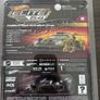 HotWheels Image 2